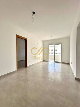 Imagem Apartamento com 1 Quarto à Venda, 55 m² em Guilhermina - Praia Grande Imagem Apartamento com 1 Quarto à Venda, 55 m² em Guilhermina - Praia Grande