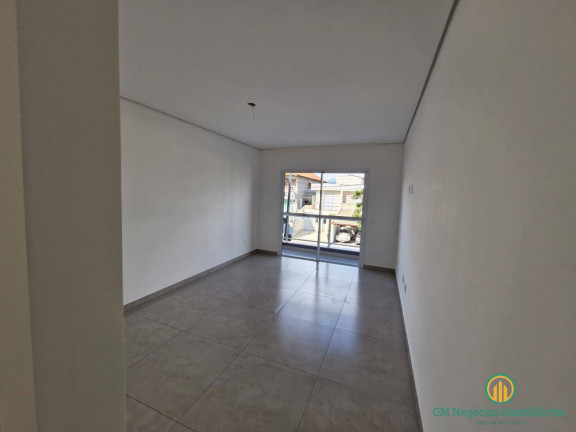 Imagem Casa de Condomínio com 3 Quartos à Venda, 135 m² em Jardim Rio Das Pedras - Cotia