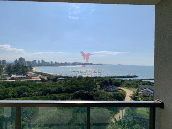 Apartamento com 2 Quartos à Venda, 147 m² em Centro - Penha