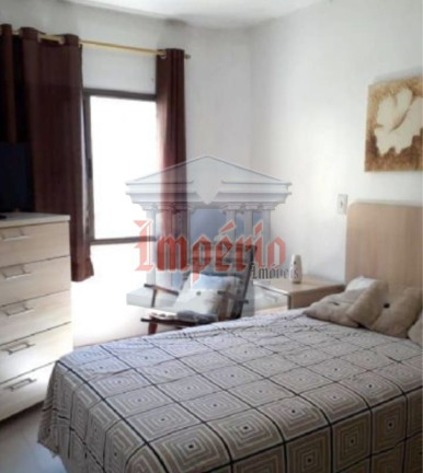 Imagem Apartamento com 2 Quartos à Venda, 73 m² em Olímpico - São Caetano Do Sul Imagem Apartamento com 2 Quartos à Venda, 73 m² em Olímpico - São Caetano Do Sul