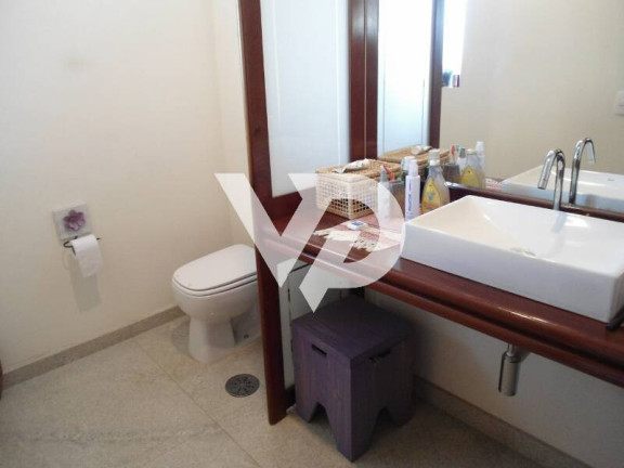 Imagem Casa com 4 Quartos à Venda, 810 m² em Alphaville - Santana De Parnaíba Imagem Casa com 4 Quartos à Venda, 810 m² em Alphaville - Santana De Parnaíba