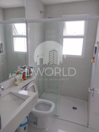 Imagem Imóvel com 2 Quartos à Venda, 91 m² em Vila Lusitania - Sao Bernardo Do Campo Imagem Imóvel com 2 Quartos à Venda, 91 m² em Vila Lusitania - Sao Bernardo Do Campo