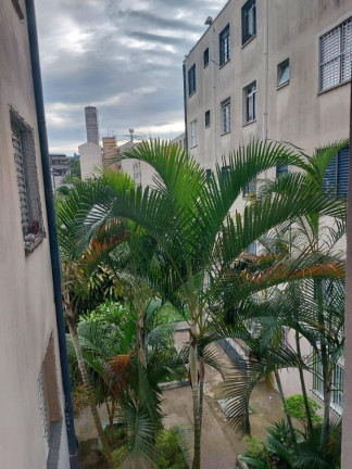 Imagem Apartamento com 2 Quartos à Venda, 50 m² em Guaianases - São Paulo