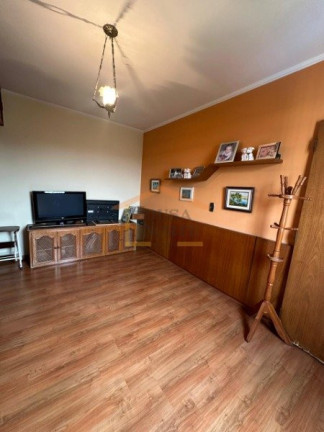 Imagem Apartamento com 3 Quartos à Venda, 197 m² em Macedo - Guarulhos Imagem Apartamento com 3 Quartos à Venda, 197 m² em Macedo - Guarulhos