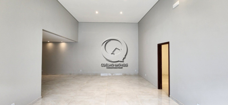 Imagem Casa com 3 Quartos à Venda, 270 m² em Arniqueira - águas Claras