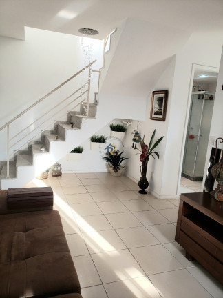 Imagem Cobertura com 2 Quartos à Venda, 150 m² em Icaraí - Niterói Imagem Cobertura com 2 Quartos à Venda, 150 m² em Icaraí - Niterói
