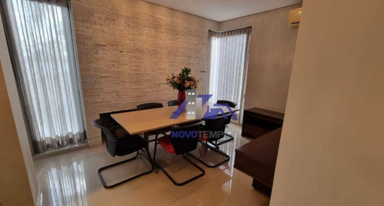 Imagem Sobrado com 4 Quartos à Venda, 272 m² em Alphaville 04 - Santana De Parnaíba Imagem Sobrado com 4 Quartos à Venda, 272 m² em Alphaville 04 - Santana De Parnaíba