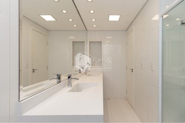 Imagem Apartamento com 3 Quartos à Venda, 100 m² em Vila Paulicéia - São Paulo Imagem Apartamento com 3 Quartos à Venda, 100 m² em Vila Paulicéia - São Paulo