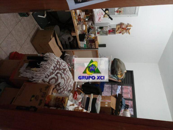 Imagem Sobrado com 4 Quartos à Venda, 230 m² em Loteamento Parque São Martinho - Campinas Imagem Sobrado com 4 Quartos à Venda, 230 m² em Loteamento Parque São Martinho - Campinas