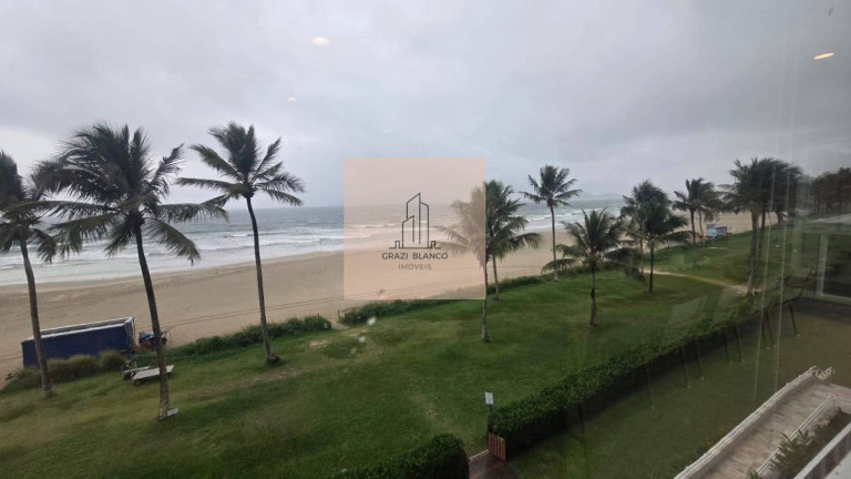 Imagem Apartamento com 4 Quartos à Venda, 235 m² em Condomínio Riviera De São Lourenço - Bertioga Imagem Apartamento com 4 Quartos à Venda, 235 m² em Condomínio Riviera De São Lourenço - Bertioga