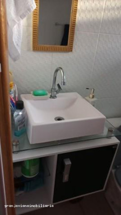 Imagem Casa à Venda,  em Consultar - Ibiúna