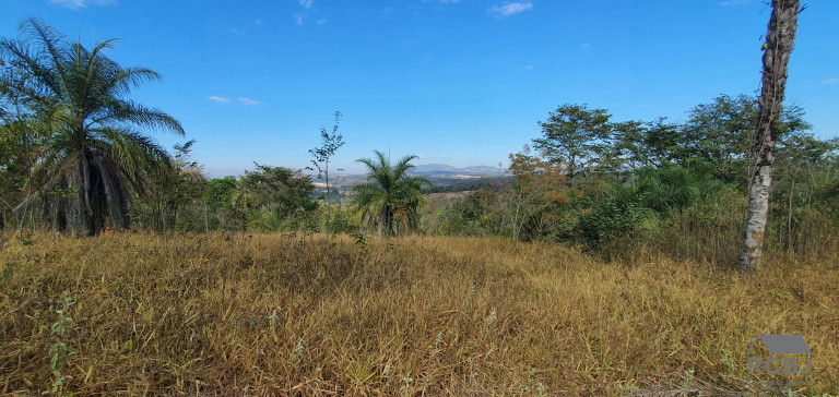 Imagem Terreno à Venda, 3 m² em Caio Martins - Esmeraldas