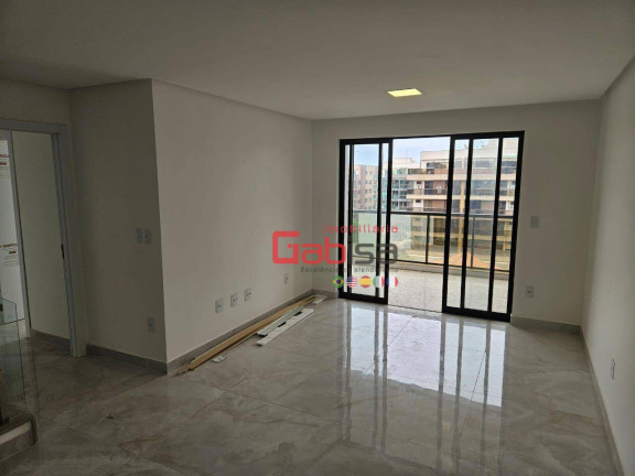 Imagem Cobertura com 5 Quartos para Alugar, 274 m² em Vila Nova - Cabo Frio Imagem Cobertura com 5 Quartos para Alugar, 274 m² em Vila Nova - Cabo Frio