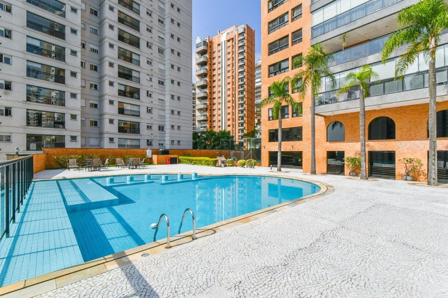 Imagem Apartamento com 3 Quartos à Venda, 247 m² em Vila Suzana - São Paulo Imagem Apartamento com 3 Quartos à Venda, 247 m² em Vila Suzana - São Paulo