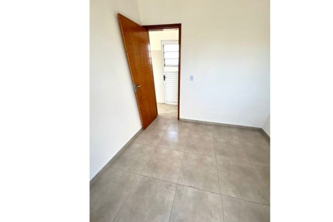 Imagem Apartamento com 1 Quarto à Venda, 46 m² em Jardim Nordeste - São Paulo Imagem Apartamento com 1 Quarto à Venda, 46 m² em Jardim Nordeste - São Paulo