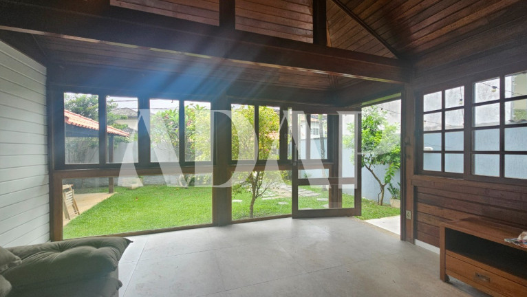 Imagem Casa com 2 Quartos à Venda, 150 m² em Vargem Pequena - Rio De Janeiro Imagem Casa com 2 Quartos à Venda, 150 m² em Vargem Pequena - Rio De Janeiro