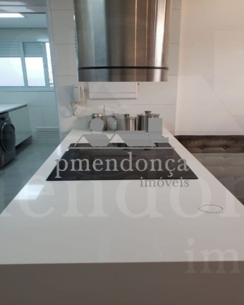 Imagem Apartamento com 3 Quartos à Venda, 70 m² em água Branca - São Paulo Imagem Apartamento com 3 Quartos à Venda, 70 m² em água Branca - São Paulo