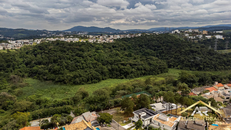Imagem Terreno à Venda, em Alphaville - Santana De Parnaíba Imagem Terreno à Venda, em Alphaville - Santana De Parnaíba