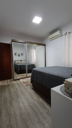 Imagem Apartamento com 3 Quartos à Venda, 91 m² em Fátima - Joinville Imagem Apartamento com 3 Quartos à Venda, 91 m² em Fátima - Joinville