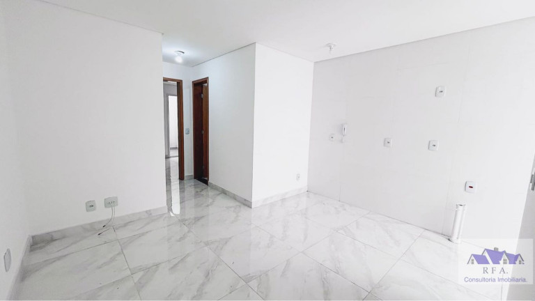 Imagem Imóvel com 1 Quarto à Venda, 25 m² em Parque Paineiras - São Paulo