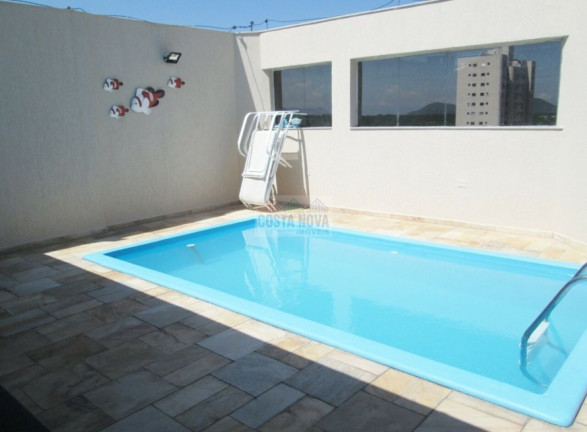 Imagem Apartamento com 3 Quartos à Venda, 210 m² em Balneário Guarujá - Guarujá Imagem Apartamento com 3 Quartos à Venda, 210 m² em Balneário Guarujá - Guarujá