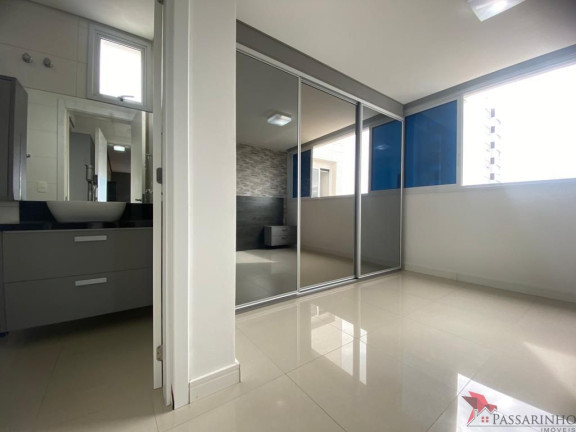 Imagem Cobertura com 2 Quartos à Venda, 124 m² em Centro - Torres
