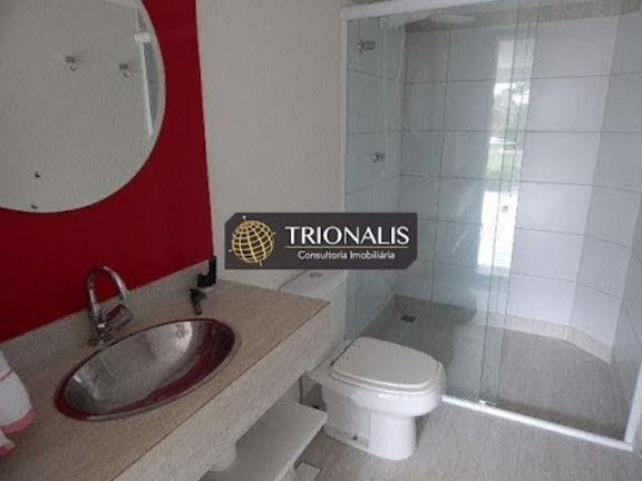 Imagem Casa com 4 Quartos à Venda, 700 m² em Condomínio Flamboyant - Atibaia Imagem Casa com 4 Quartos à Venda, 700 m² em Condomínio Flamboyant - Atibaia