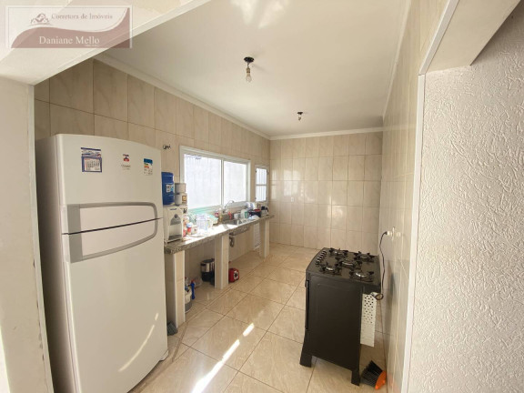 Imagem Casa com 3 Quartos à Venda, 140 m² em Residencial Vem Viver - Bragança Paulista Imagem Casa com 3 Quartos à Venda, 140 m² em Residencial Vem Viver - Bragança Paulista