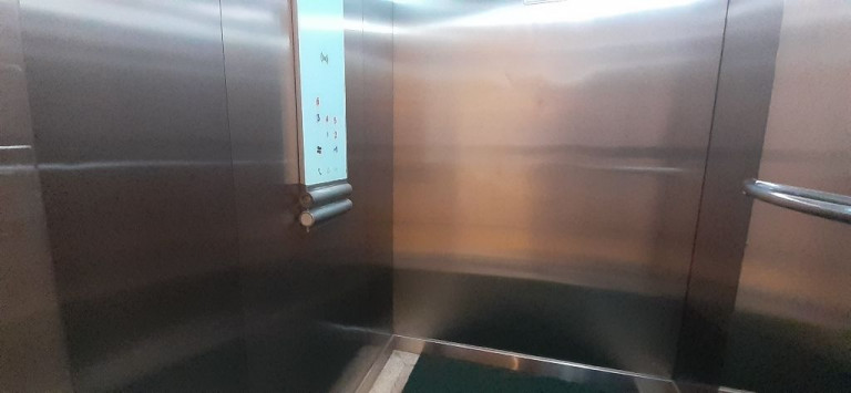 Imagem Imóvel com 4 Quartos à Venda, 186 m² em Braga - Cabo Frio
