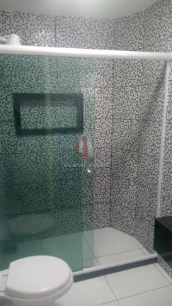 Imagem Imóvel com 4 Quartos à Venda, 100 m² em Parque Burle - Cabo Frio