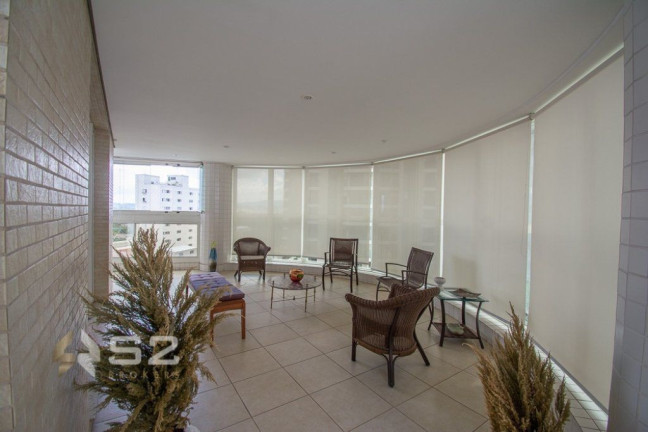 Imagem Apartamento com 4 Quartos à Venda, 366 m² em Alto Da Lapa - São Paulo Imagem Apartamento com 4 Quartos à Venda, 366 m² em Alto Da Lapa - São Paulo