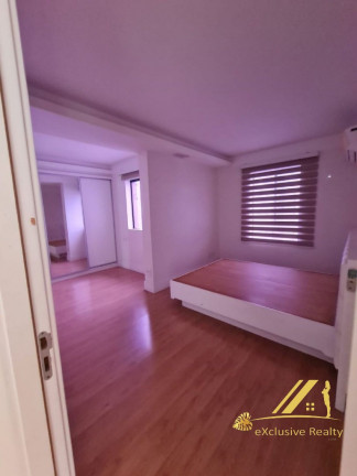 Imagem Apartamento com 2 Quartos à Venda, 84 m² em Pituba - Salvador Imagem Apartamento com 2 Quartos à Venda, 84 m² em Pituba - Salvador