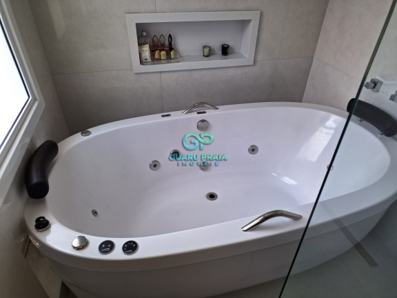 Imagem Casa com 5 Quartos à Venda, 480 m² em Jardim Acapulco - Guarujá Imagem Casa com 5 Quartos à Venda, 480 m² em Jardim Acapulco - Guarujá