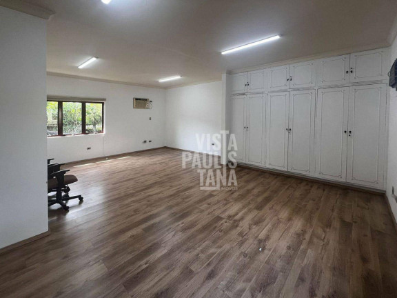 Imagem Casa à Venda ou Locação, 600 m² em Jardim América - São Paulo Imagem Casa à Venda ou Locação, 600 m² em Jardim América - São Paulo