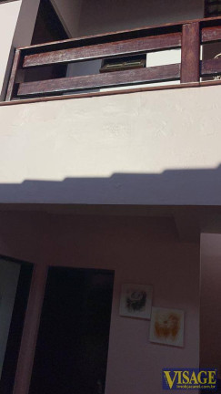 Imagem Casa com 3 Quartos à Venda, em Jd. Terras De Sao Joao - Jacareí Imagem Casa com 3 Quartos à Venda, em Jd. Terras De Sao Joao - Jacareí