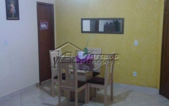Imagem Casa com 3 Quartos à Venda, 147 m² em Bosque Dos Eucaliptos - São José Dos Campos Imagem Casa com 3 Quartos à Venda, 147 m² em Bosque Dos Eucaliptos - São José Dos Campos