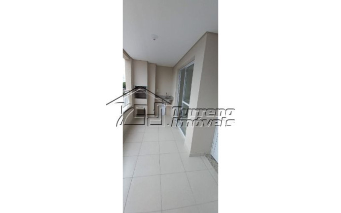 Apartamento com 2 Quartos à Venda, 60 m² em Jardim América - São José Dos Campos