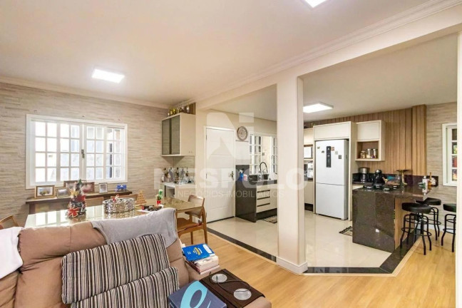 Imagem Casa com 2 Quartos à Venda, 178 m² em Ariribá - Balneario Camboriu