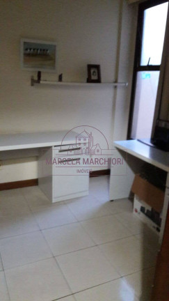 Imagem Apartamento com 4 Quartos à Venda, 180 m² em Praia Da Costa - Vila Velha Imagem Apartamento com 4 Quartos à Venda, 180 m² em Praia Da Costa - Vila Velha