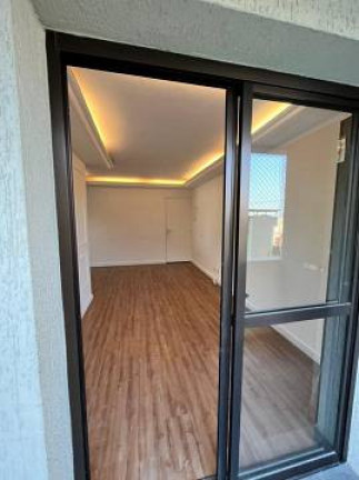Imagem Apartamento com 2 Quartos à Venda, 64 m² em Saúde - São Paulo Imagem Apartamento com 2 Quartos à Venda, 64 m² em Saúde - São Paulo