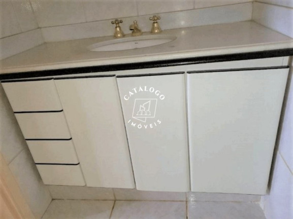 Imagem Apartamento com 3 Quartos à Venda, 93 m² em Centro - Ribeirão Preto Imagem Apartamento com 3 Quartos à Venda, 93 m² em Centro - Ribeirão Preto