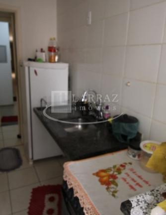 Imagem Imóvel com 2 Quartos à Venda, 47 m² em Ipiranga - Ribeirão Preto Imagem Imóvel com 2 Quartos à Venda, 47 m² em Ipiranga - Ribeirão Preto