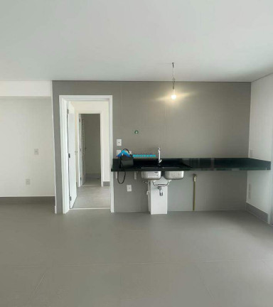 Imagem Apartamento com 4 Quartos à Venda, 152 m² em Anhangabaú - Jundiaí Imagem Apartamento com 4 Quartos à Venda, 152 m² em Anhangabaú - Jundiaí