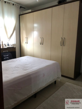 Imagem Imóvel com 2 Quartos à Venda, 61 m² em Macuco - Santos Imagem Imóvel com 2 Quartos à Venda, 61 m² em Macuco - Santos