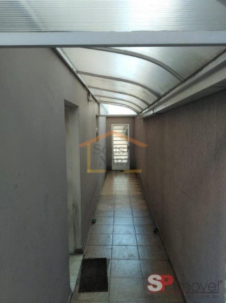 Imagem Sobrado com 2 Quartos à Venda, 136 m² em Vila Nova Mazzei - São Paulo Imagem Sobrado com 2 Quartos à Venda, 136 m² em Vila Nova Mazzei - São Paulo