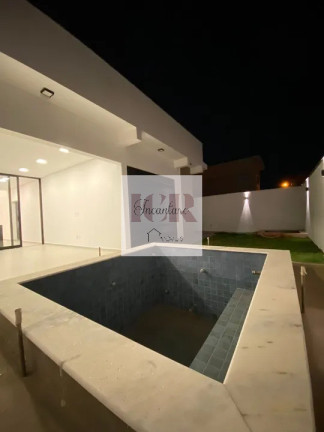 Imagem Casa de Condomínio com 3 Quartos à Venda, 275 m² em Jardim Residencial Campos Do Conde - Sorocaba Imagem Casa de Condomínio com 3 Quartos à Venda, 275 m² em Jardim Residencial Campos Do Conde - Sorocaba