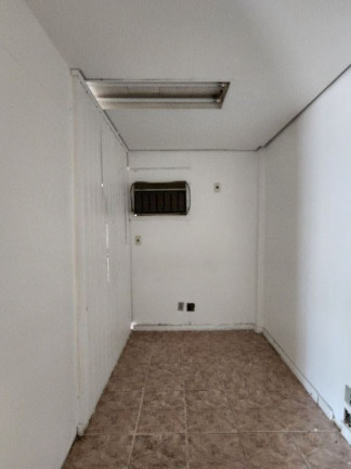 Imagem Loja para Alugar, 70 m² em Farroupilha - Porto Alegre