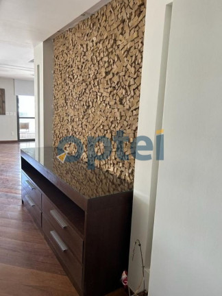 Imagem Apartamento com 4 Quartos à Venda, 214 m² em Jardim Da Saúde - São Paulo Imagem Apartamento com 4 Quartos à Venda, 214 m² em Jardim Da Saúde - São Paulo