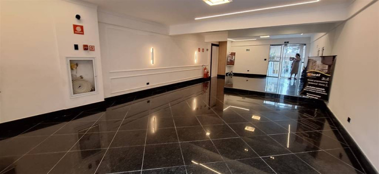Imagem Apartamento com 2 Quartos à Venda, 88 m² em Aviação - Praia Grande Imagem Apartamento com 2 Quartos à Venda, 88 m² em Aviação - Praia Grande