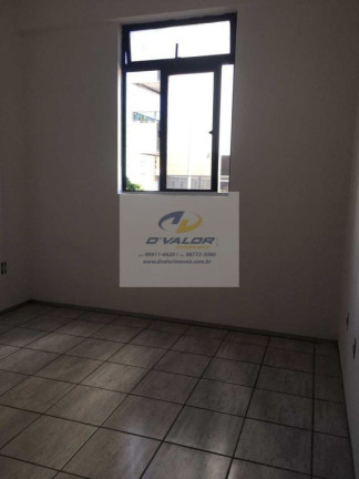 Imagem Apartamento com 3 Quartos à Venda, 101 m² em Tambaú - João Pessoa